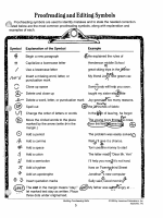 Printables Spelling Power Worksheets glencoe grammar and language workbook grade 7 answer for math worksheet spelling power 6 key spectrum and