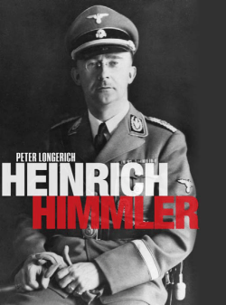 Heinrich Himmler - Christian Identity Forum