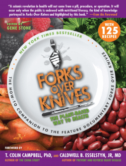 Forks Over Knives - Gene Stone (2011).pdf