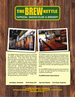 Frontpage-test copy - The Brew Kettle
