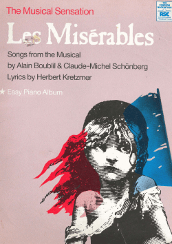 Les miserables - vocal score - book 28L-CP piano.pdf - Yimg