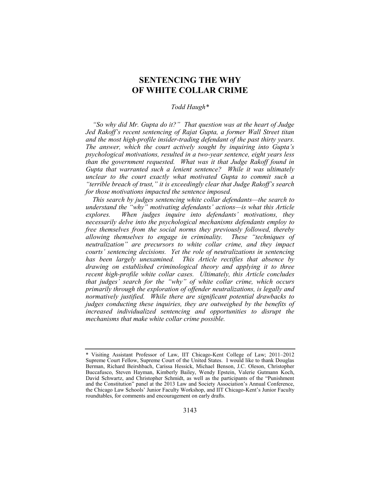 Road culture essay papers