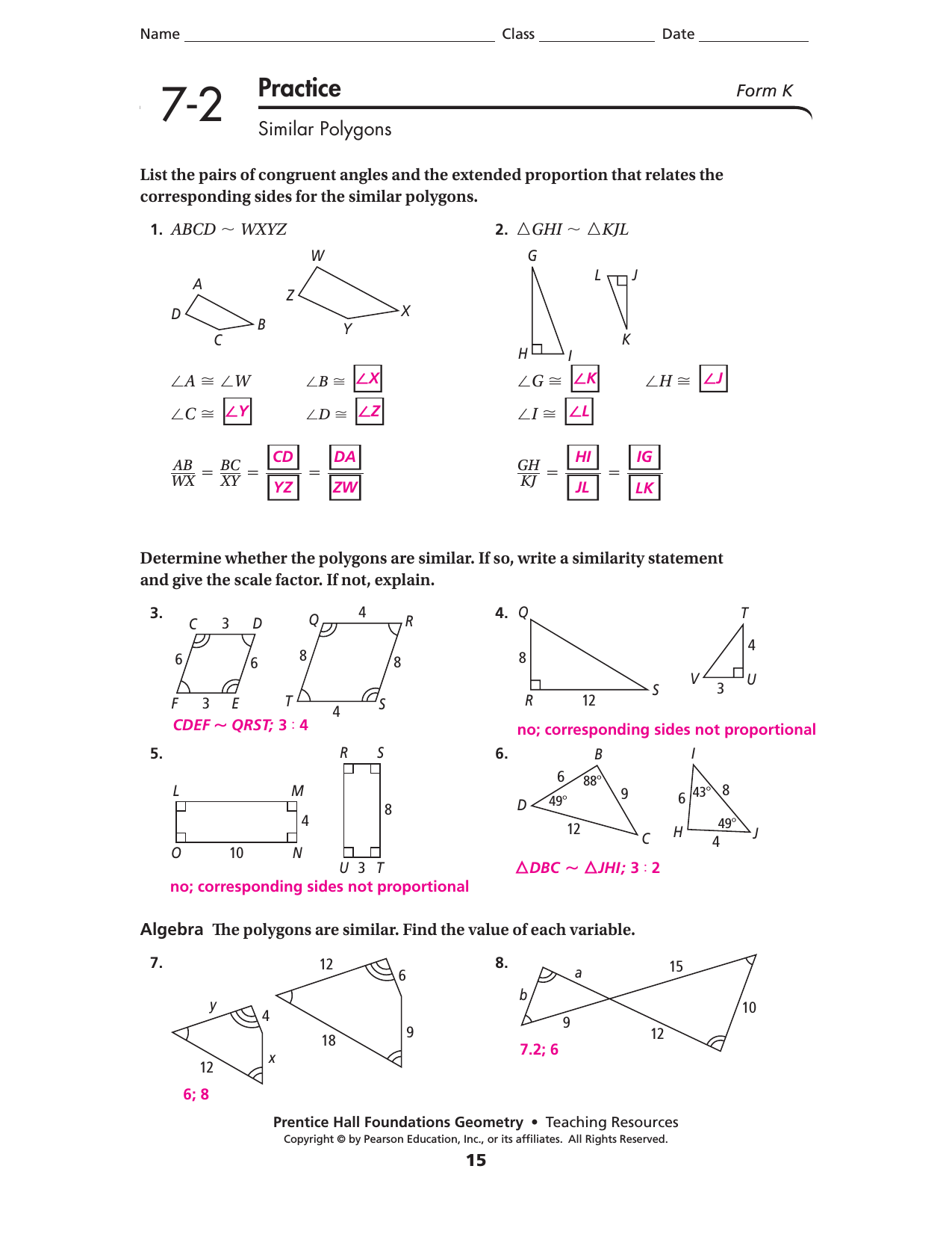 SURGICAL PATHOLOGY FUNDAMENTALS Flashcards Quizlet