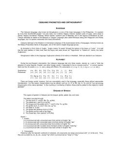 Cybernia pdf free - PDF eBooks Free | Page 1