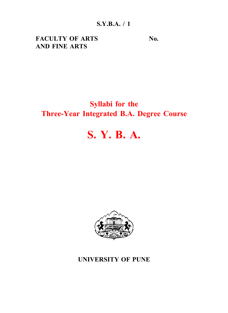 Download Theodor fontane john maynard Free