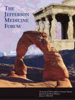 essay on work culture rajasthan