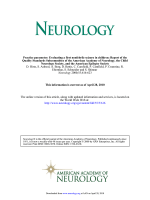 Neo Pi R Psychological Assessment Resources Inc