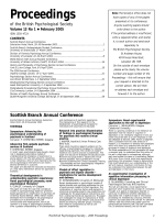 example apa paper 6th edition