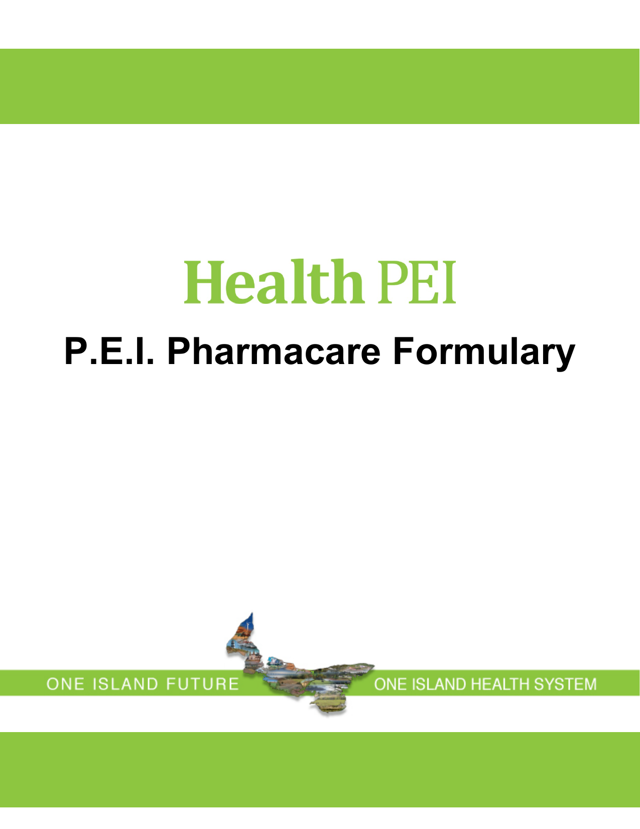 Jamp sertraline 50 mg