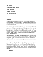 essay topics about time drones