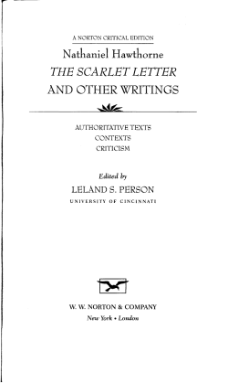 Ultimate Bear Experience Registration Form 2015