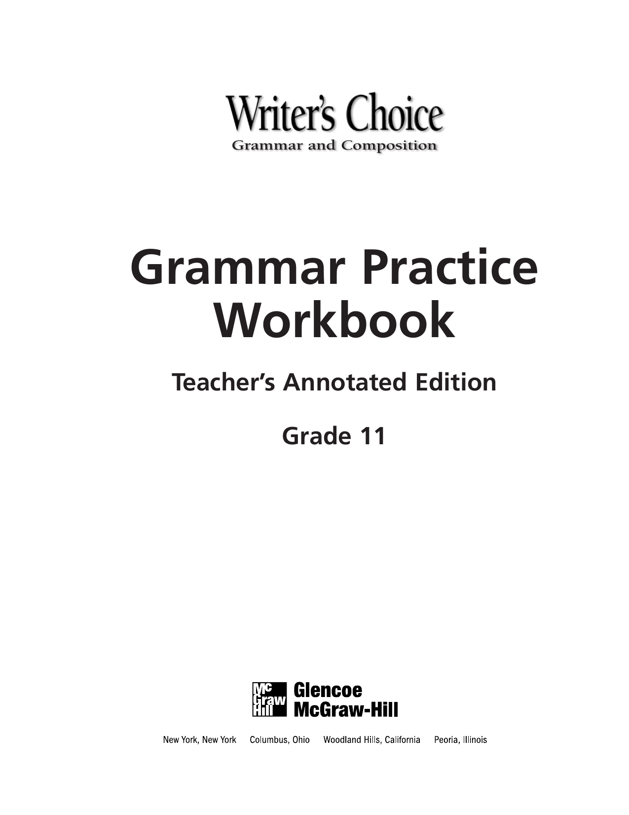 Grammar 7. Mcgraw hill grammar book. Grammar 7. Grammar 7. Грамматика tim ward grammar friends 1.