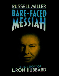 Bare-Faced Messiah.pdf - HolySmoke.org