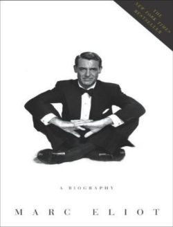 Cary Grant .pdf - Krizma eBook