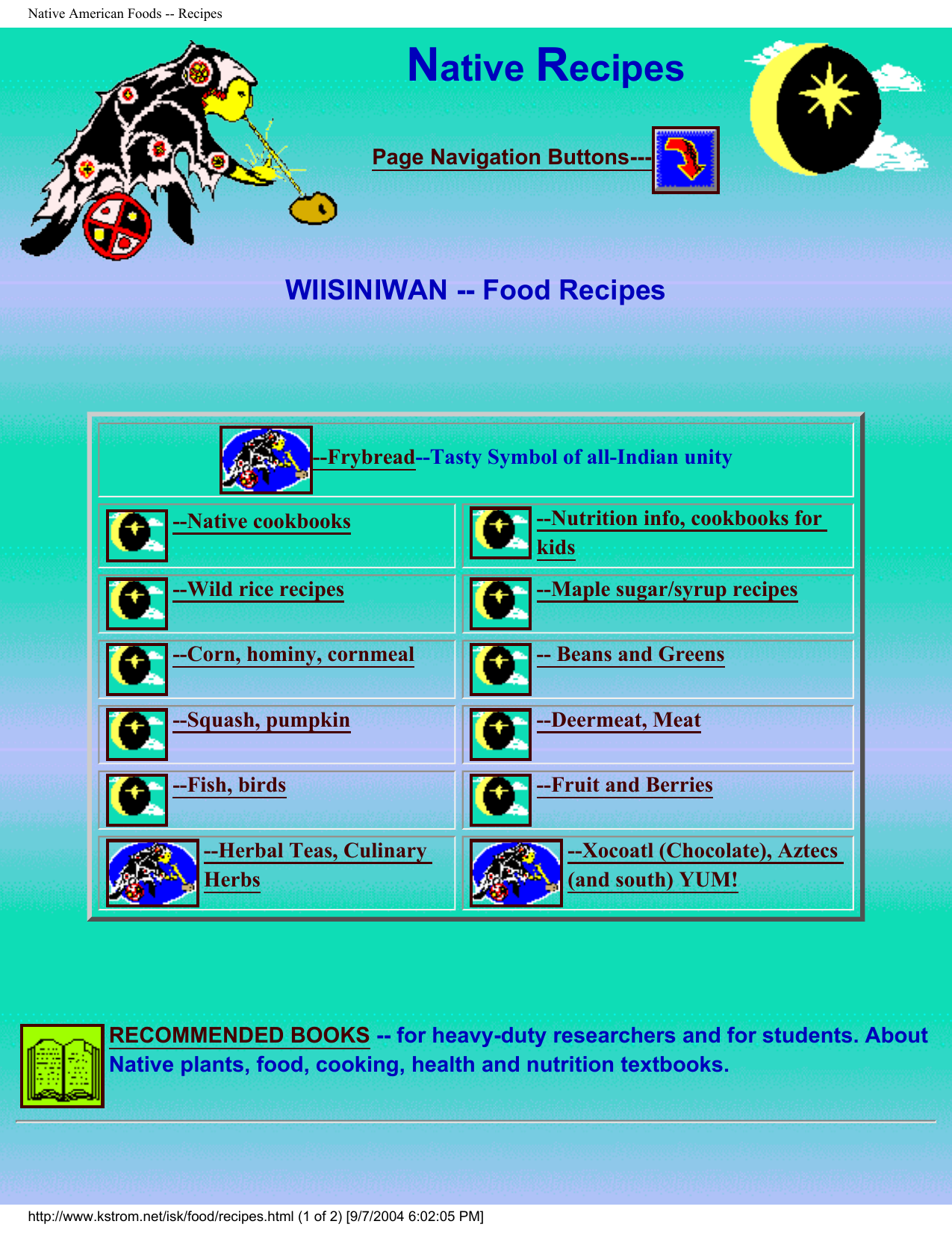 anishinabe y diabetes anishinabe y diabetes