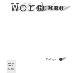 Word Gumbo - Gumbo Press