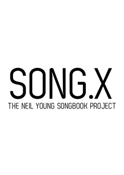 The Neil Young Songbook - www.songx.se