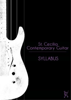 download pdf - ZP Guitar