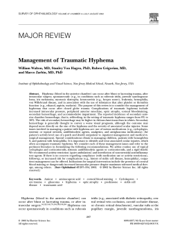 Management of Traumatic Hyphema.pdf