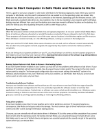 language and advertising essay visual