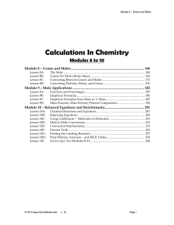 Chem Review (Modules 8-10).pdf