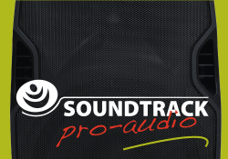 SoundTrack Catalog USA 2013 - soundtrack usa