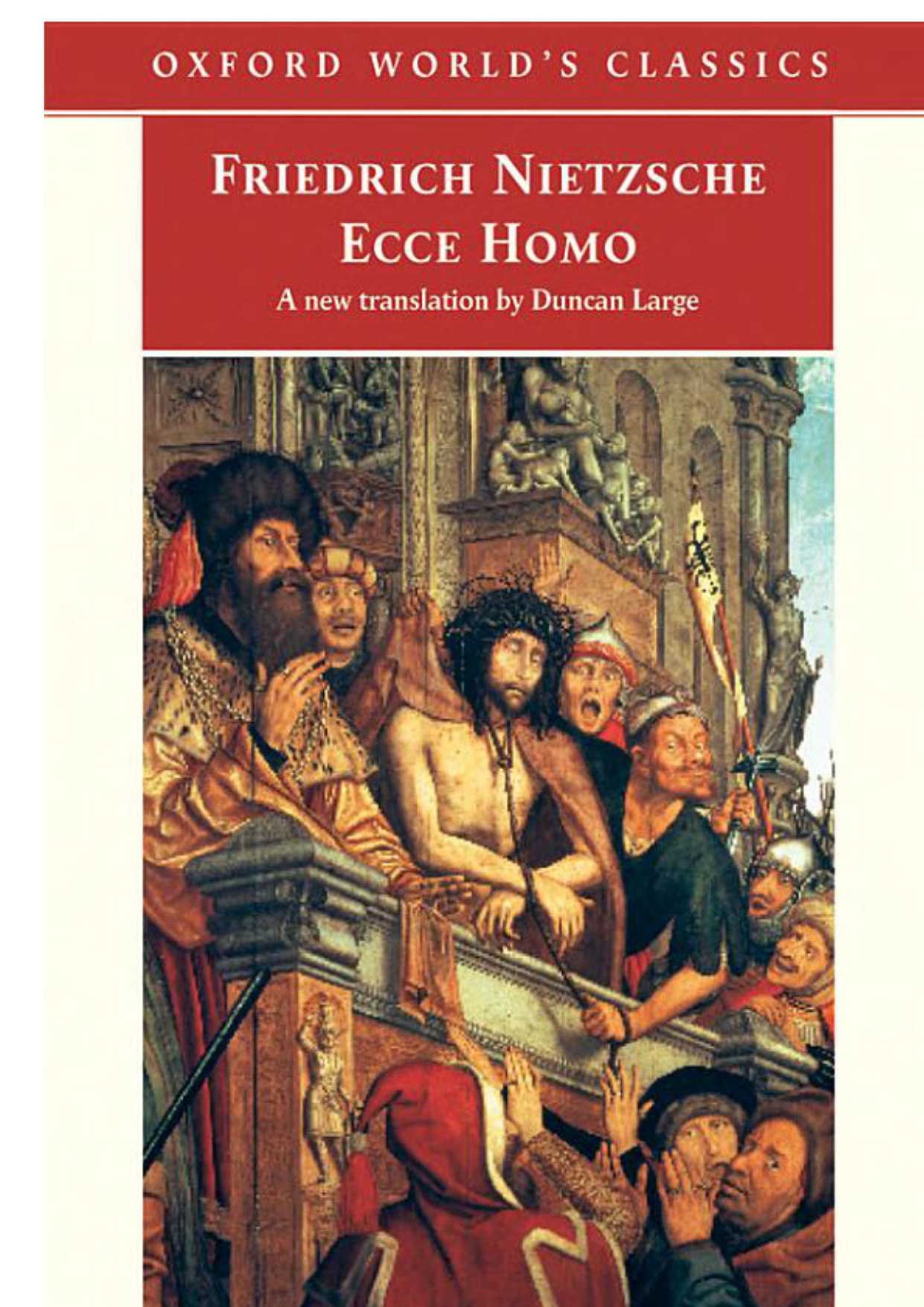 Ecce homo книга. «Ecce homo» (1888) книга. Ecce homo перевод. Ecce homo содержание. Сколько страниц в Ecce homo.