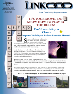 ITS YOUR MOVE. DO KNOW HOW TO PLAY BY THE RULES?