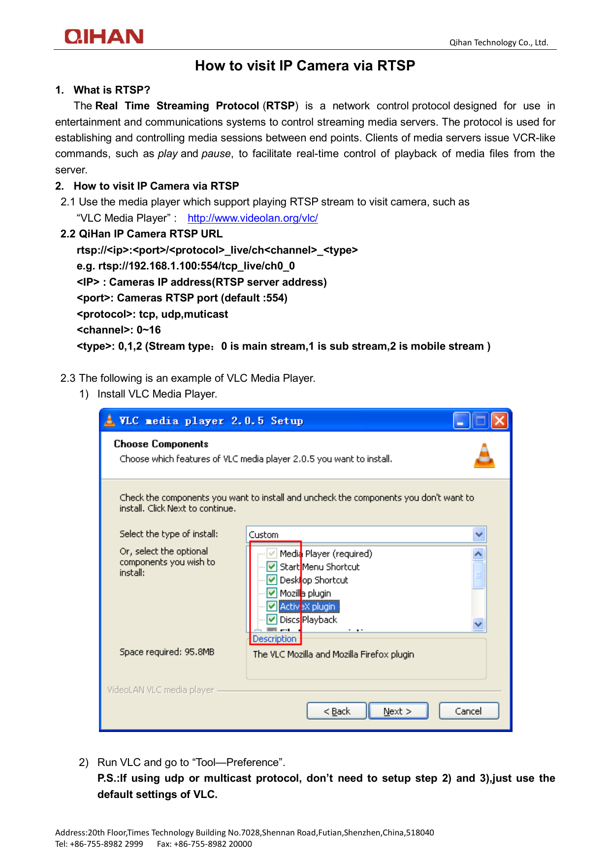 ip camera address finder tool ip camera address finder tool