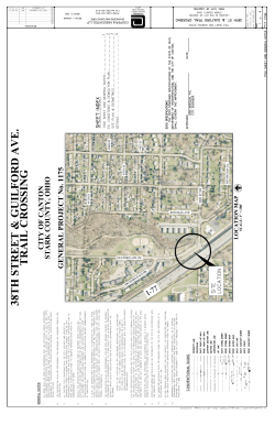 H:\LandProjectsR2\11156\dwg\11156SP_FINAL_02-9-12.dwg