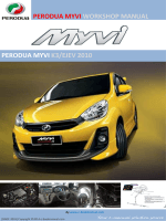 Here - Draganfly Motorcycles Online Shop