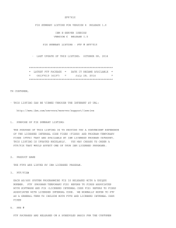 SF97610.pdf - IBM