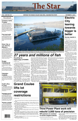 View PDF - The Star of Grand Coulee
