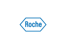 Presentation Slides without appendix - Roche
