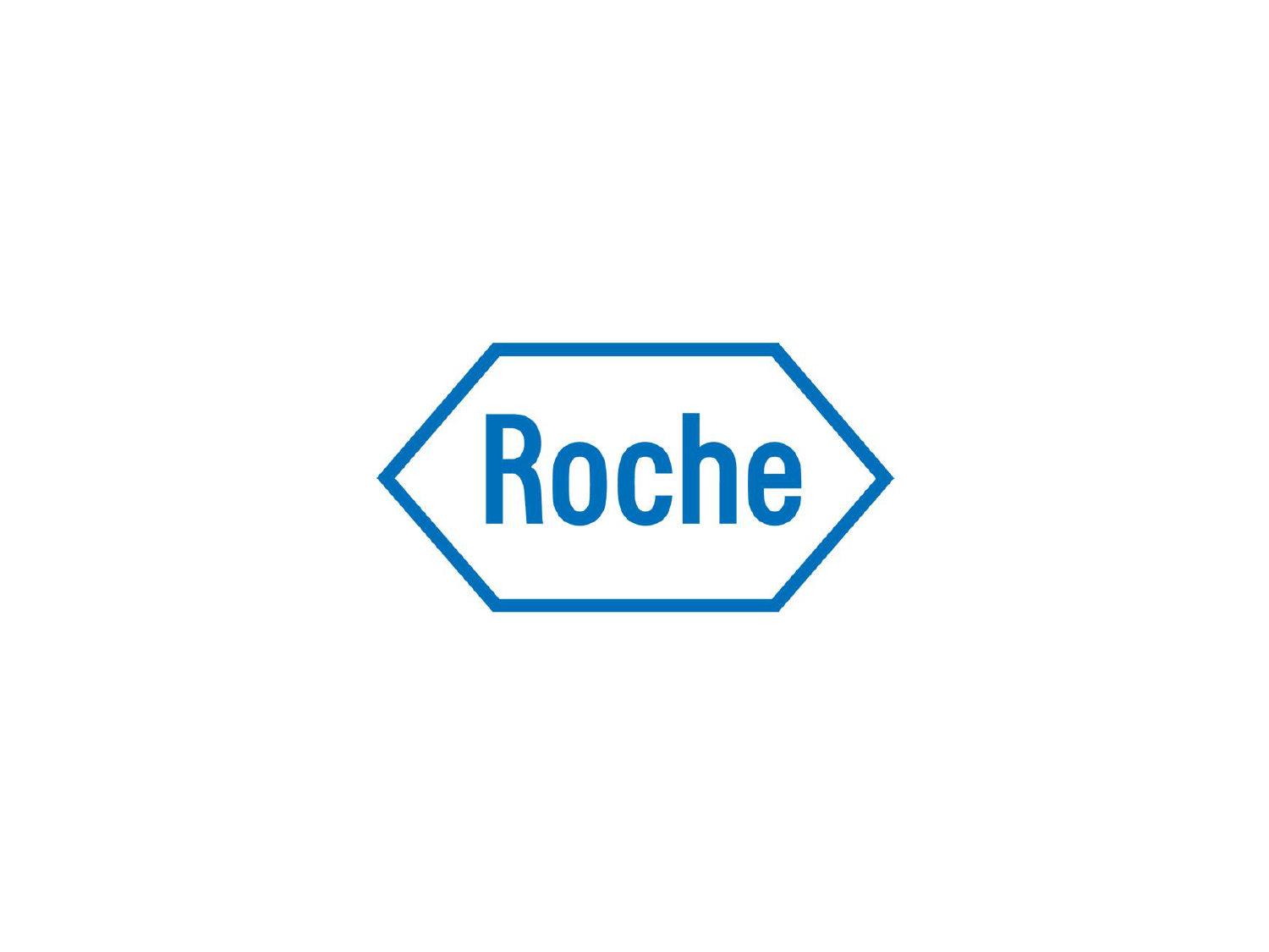 Roche france. Рош логотип. Roche Diagnostics. Roche holding символ. Roche логотип PNG.