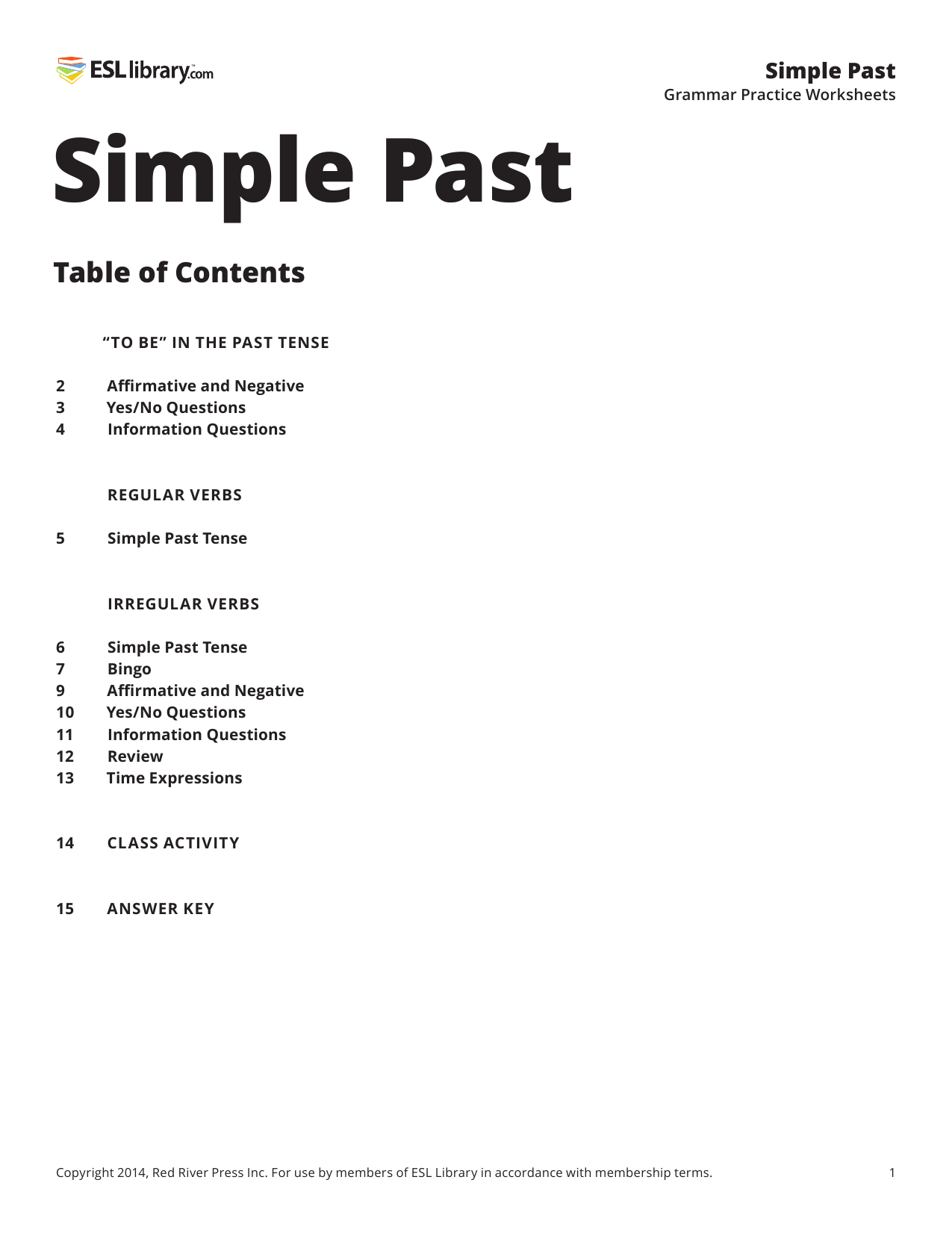 9-past-perfect-pdf-simple-present-nadjib-meghraoui-academia-edu