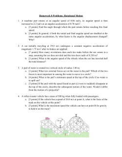 Assignment 8 (PDF)
