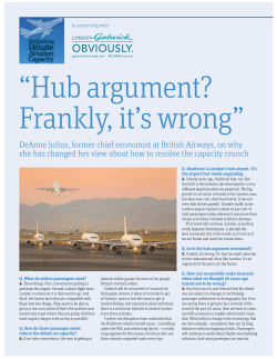 q,YF EVKYQIRX# *VEROP] MXtW [VSRKr - New Statesman