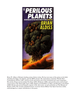 Perilous Planets.pdf - Mediabrainz