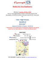 hook persuasive essay high school ppt