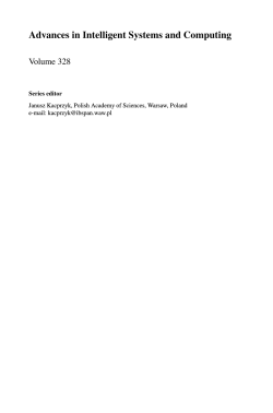 Download PDF (124KB) - Springer