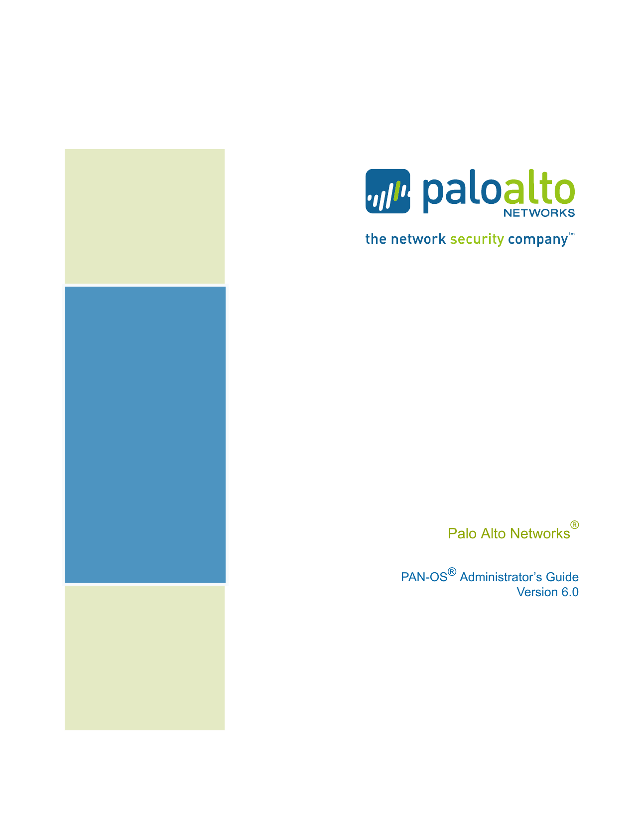 palo alto networks vpn stale phase 1