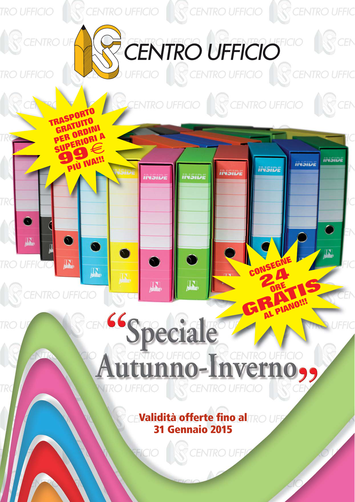 foglio adesivo plancia etichette fluorescenti carta 25 foglio di carta adesiva A4 FLUO ARANCIONE A4 210 x 297 mm stampanti laser e Inkjet